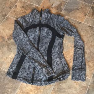 Lululemon Define Women’s Zip-up Jacket